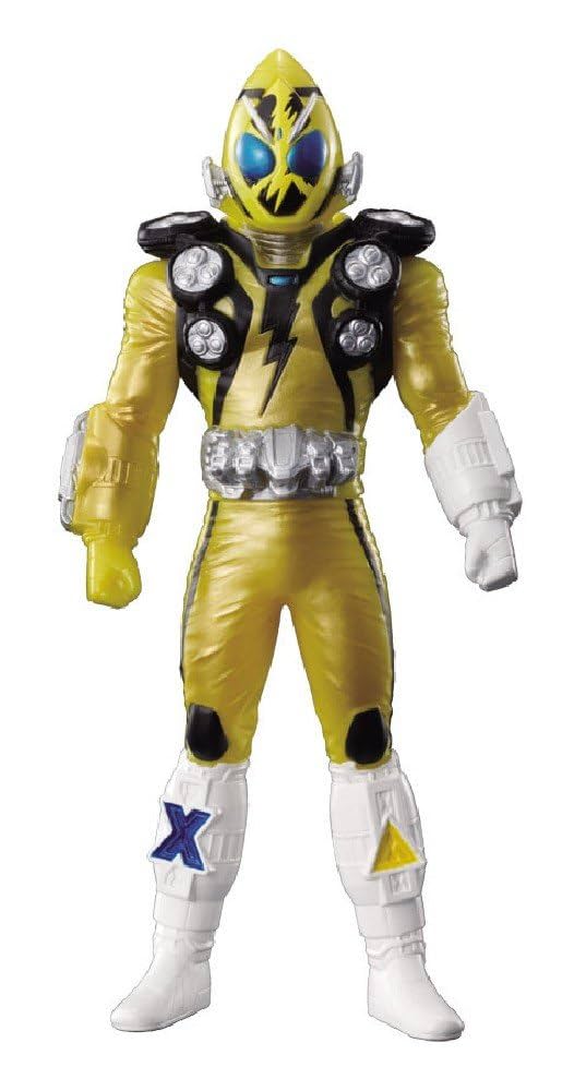 Amazon.co.jp: 仮面ライダーフォーゼ ライダーヒーローシリーズ